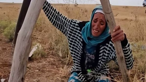 قرار جديد لقاضي التحقيق بشأن جثة الطفل الراعي بالراشيدية