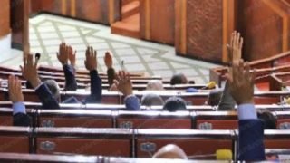 البيجيدي منزعج من صدور المسطرة الجنائية دون عرضها على القضاء الدستوري