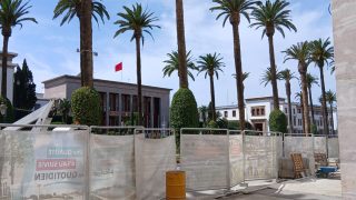 برلمانية: بنتي قالت لي بغيت ندير “تيكتوك” حيت فيه الفلوس