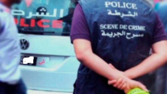 مقتل أب لستة أبناء بطريقة مروعة في شجار دموي بفاس