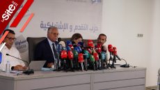 بنبعد الله يؤكد على أهمية حماية الانتخابات من الفساد والمال وتضارب المصالح -فيديو