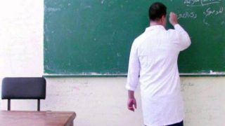 شبيبة “البيجيدي” ترفض تسقيف سن الولوج إلى التعليم في 35 سنة