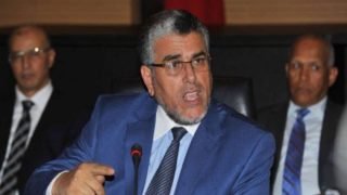 الرميد: “الوزير لا ينتظر الحرائق ليبدأ عملية الإطفاء”