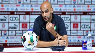 تغييرات وازنة مرتقبة في قائمة المنتخب المغربي الخاصة بكأس العالم 2026