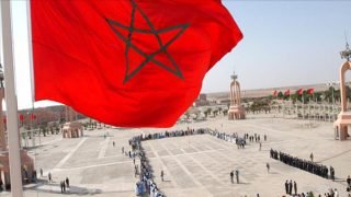 ضربة موجعة للبوليساريو.. دولة جديدة تعلن عزمها فتح قنصلية بقلب الصحراء المغربية
