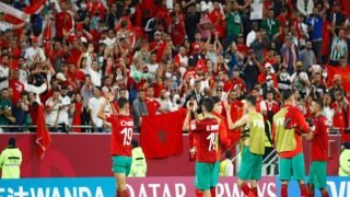 في أقل من 24 ساعة.. 42 ألف تذكرة تم بيعها خاصة بمباراة المغرب والبحرين