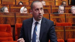 التهراوي يواجه تحديات العرض الصحي في العالم القروي بـ”الإصلاح الشامل للمنظومة”