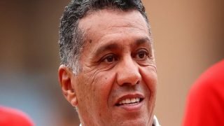 الكوكب المراكشي يعلن انفصاله عن رشيد الطاوسي ويحدد بديله المؤقت
