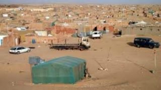 مجلس حقوق الإنسان: منظمات غير حكومية تحذر من استمرار العبودية في مخيمات تندوف