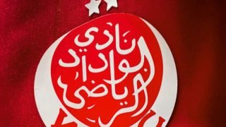 الوداد يشعل حماس جماهيره بتقديم حكيم زياش و”Wydad TV”