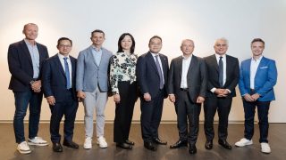 المغربيــة للألعــاب والرياضــة فــي الصفوف الأماميــة فــي مكافحــة اللعــب غيــر القانــوني علــى الصعيــد العالمــي