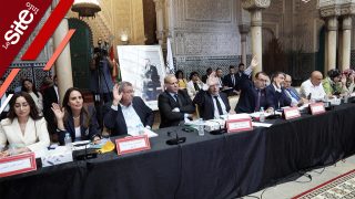 معزوز: 75% من اتفاقيات البرنامج التنموي لجهة الدار البيضاء قابلة للتنفيذ -فيديو