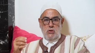 بنكيران يوجه رسالة جديدة لـ”جيل Z” -فيديو