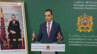 بايتاس: صادرات الصناعة التقليدية حققت مستويات قياسية ورؤية الحكومة طورت القطاع