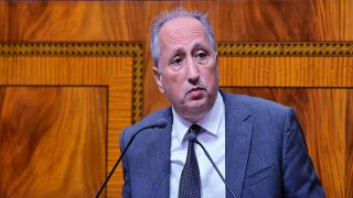 معطيات جديدة تفند “شبهات تضارب المصالح” عن الوزير محمد سعد برادة