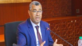 بووانو: وهبي اعتذر لـ”حيكر” واعترف أن الانفعال غلبه ولم يتحكم فيما تلفظ به