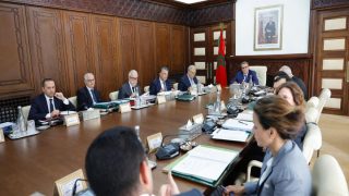 قرار هام للحكومة بشأن الجامعات والمؤسسات التي تربطها اتفاقية شراكة مع الدولة