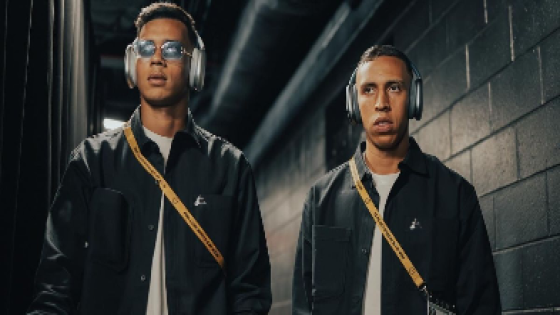 الشقيقان رحيمي يقودان العين لاستعادة صدارة الدوري الإماراتي