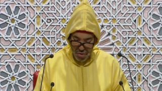 خبير: الخطاب الملكي وضع التنمية المحلية في صلب نموذج العدالة الاجتماعية والمجالية 