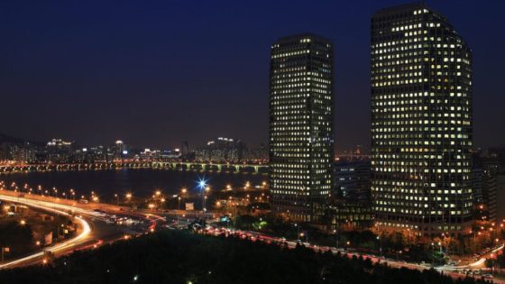 “إل جي” تُعلن عن النتائج الأولية للأرباح للفصل الثالث من عام 2025