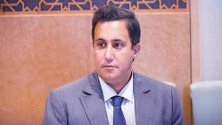 برلماني يتهم ال PJD بإفشال مشاريع مائية ويطلب نصيب فلاحي الشاوية من السقي