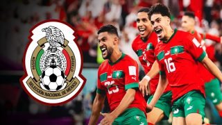 خاص لـ”سيت أنفو”.. الاتحاد المكسيكي يرد على أنباء مواجهة الأسود وديا