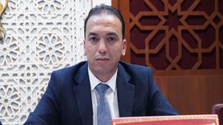 السعدي: مشاكل الصحة والتعليم عمرت لسنوات والحكومة جزء من الحل