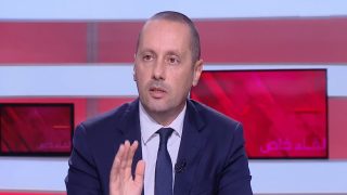 التهراوي: لا يعقل أن يكون “السكيريتي” متحكما في مصير المرضى بالمستشفيات