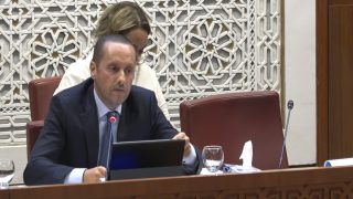 الصيادلة يرفضون توصية مجلس المنافسة ويرحبون بتطمينات الوزير التهراوي