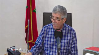 الفريق النيابي للبام يكوّن شباب الحزب في “عمل المؤسسة التشريعية”