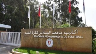 أكاديمية محمد السادس تحت المجهر بعد تتويج “أشبال الأطلس” بلقب المونديال