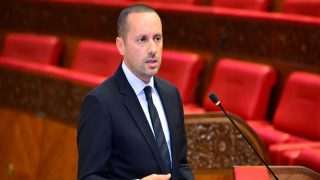 الحكومة تخصص 3.3 مليار درهم لإصلاح 90 مستشفى