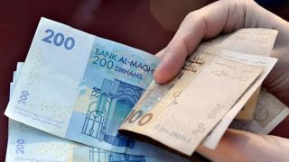 قرار حاسم للحكومة بشأن مقدار التعويض العائلي الممنوح من لدن “CNSS”