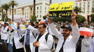 الحكومة تكشف موعد الحسم في ملف تسقيف سن الولوج إلى التعليم