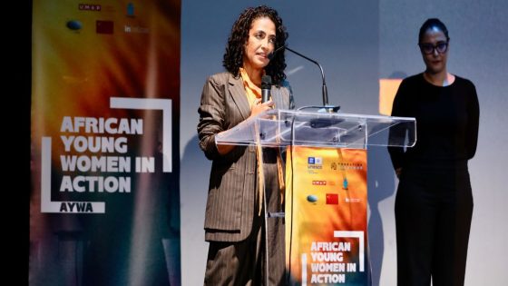 اختتام إقامة “أيوا” بالرباط.. عشر مخرجات إفريقيات يوقّعن أفلاما جديدة برؤى نسائية