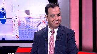 بايتاس: “من لا يسعى إلى محاربة الفساد فهو أحمق ولا ينسجم مع قيمنا”