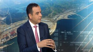 بايتاس: الأحزاب التي تقود الحكومات تنال النصيب الأكبر من الانتقاد والمسألة طبيعية