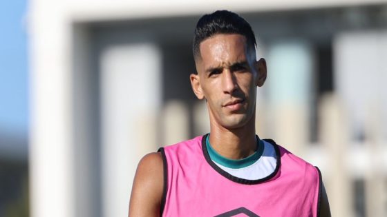 بانون يرد بقوة على بنهاشم