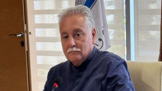 PPS يتفاعل مع احتجاجات جيل “Z” ويبعث رسالة إلى الحكومة