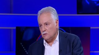 بنعبد الله: احتجاجات الشباب ملتمس رقابة شعبي ضد الحكومة