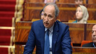 استياء في صفوف مترشحي مباراة التعليم بسبب تأخر الافراج عن النتائج النهائية