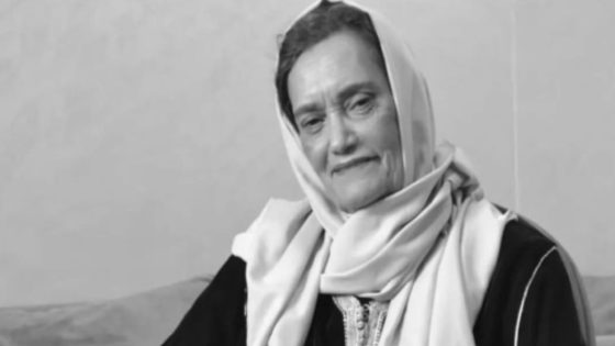 عمر لطفي يستحضر ذكرى بوحمالة من خلال كواليس فيلم “كازا كيرا” -فيديو