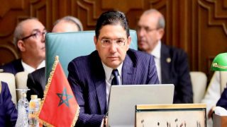 بتعليمات ملكية.. بوريطة يمثل المغرب في منتدى “إنفست إن سينغال” بدكار