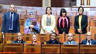 المعارضة الاتحادية: الحكومة فشلت في التجاوب مع احتياجات المقاولات الصغرى