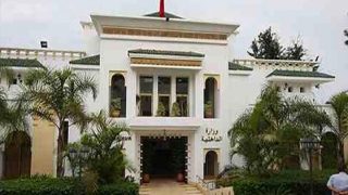 وزارة الداخلية تدعو إلى إعطاء الأولوية للمشاريع ذات الأثر الملموس