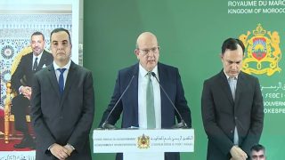 الراشدي: الحكومة والأحزاب والبرلمان والإعلام العمومي رهن إشارة “جيل Z”