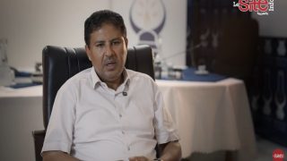 حامي الدين: جيلZ أعاد إنتاج نفس مطالب البيجيدي والحكومة توفر الغطاء السياسي للفساد -فيديو