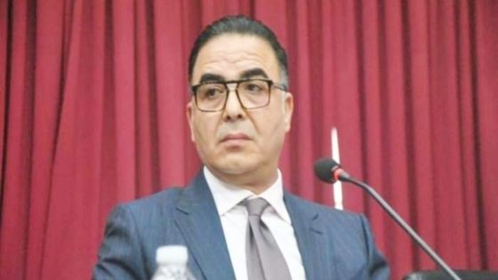 الحسين نصرالله يكتب: فراقشية الانتخابات ومنطق الهمزة حين يواجه الإصلاح عقلية الريع