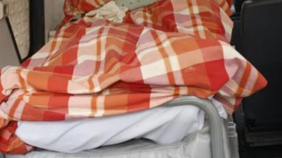 صعقة كهربائية تنهي حياة شخص بسطات