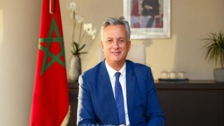 زيدان: المنظومة الصحية تتخبط في مشاكل موروثة والحكومة ستتخذ التدابير اللازمة